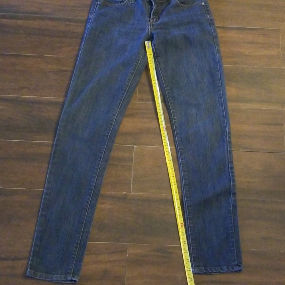 Kaba jeans - Picture 2 of 7